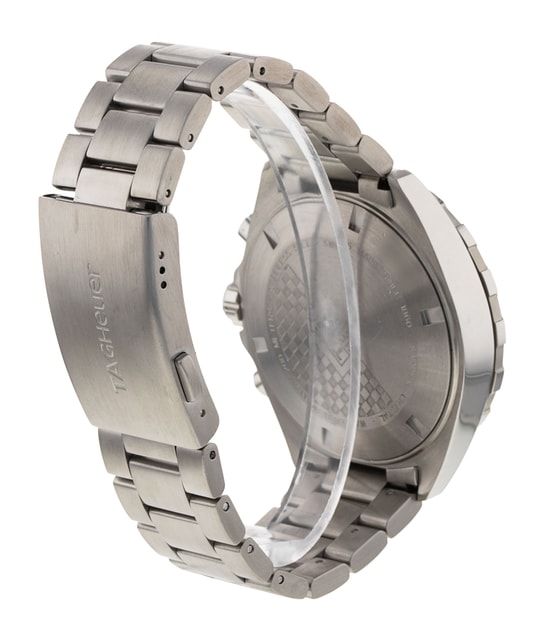 Tag Heuer Formula 1 CAZ1014.BA0842 Image 3